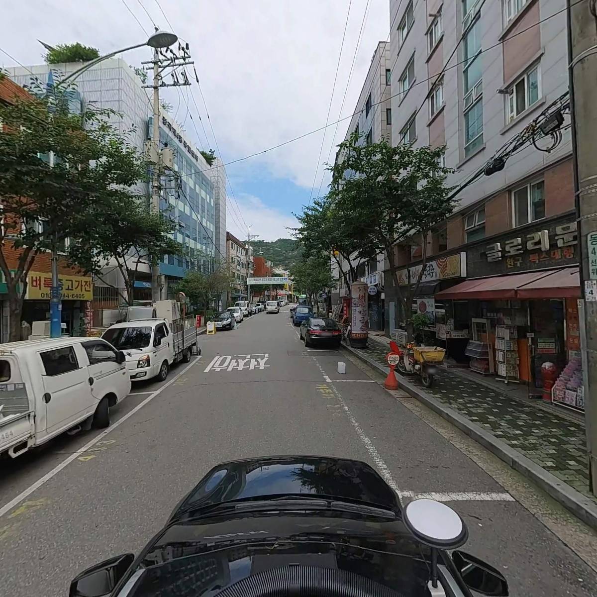 주식회사비앤피스튜디오_4