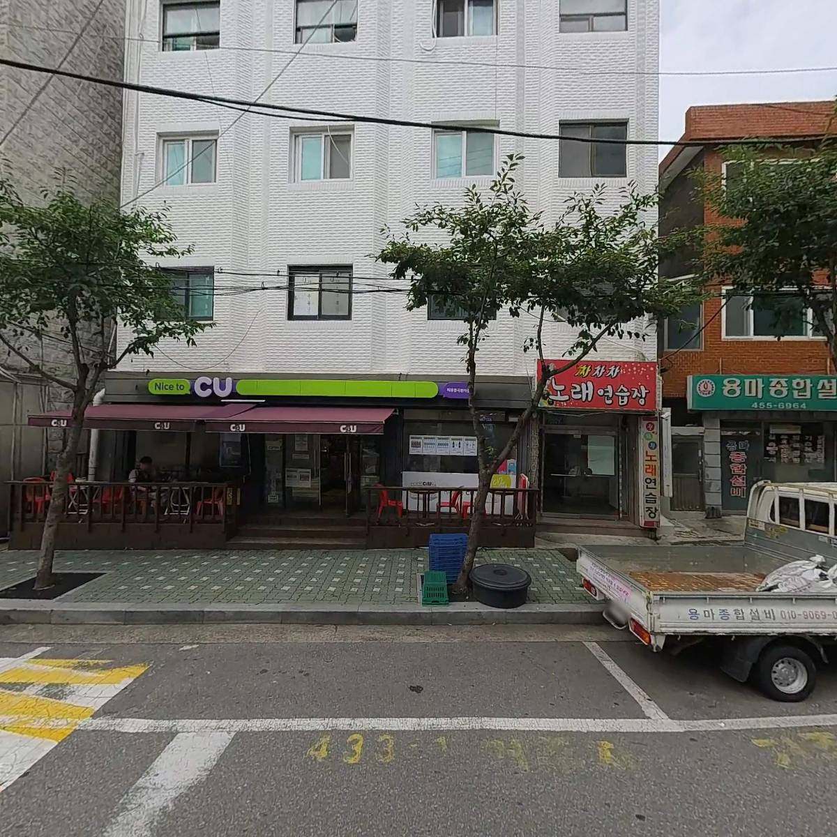 주식회사비앤피스튜디오_3