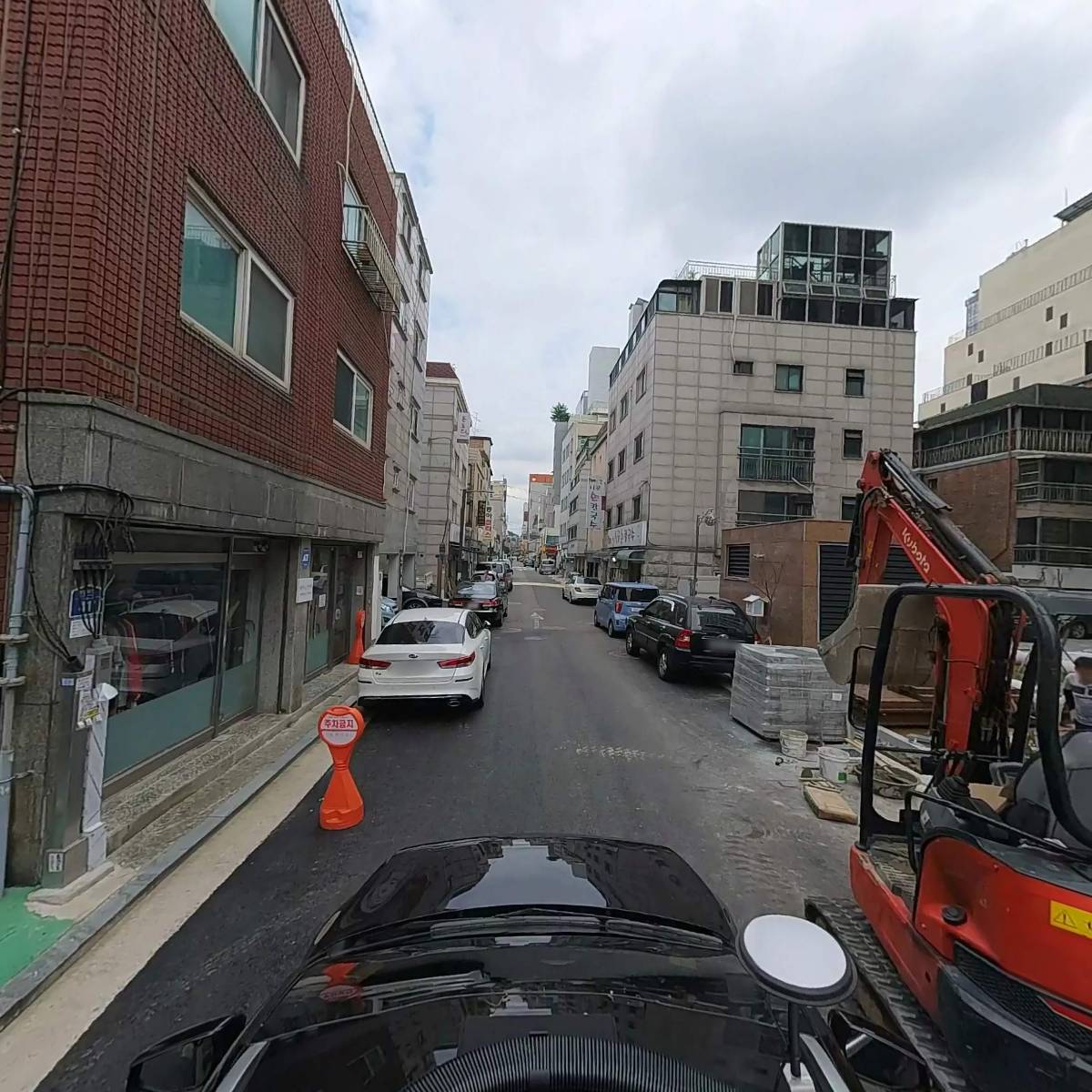 스테이영_4
