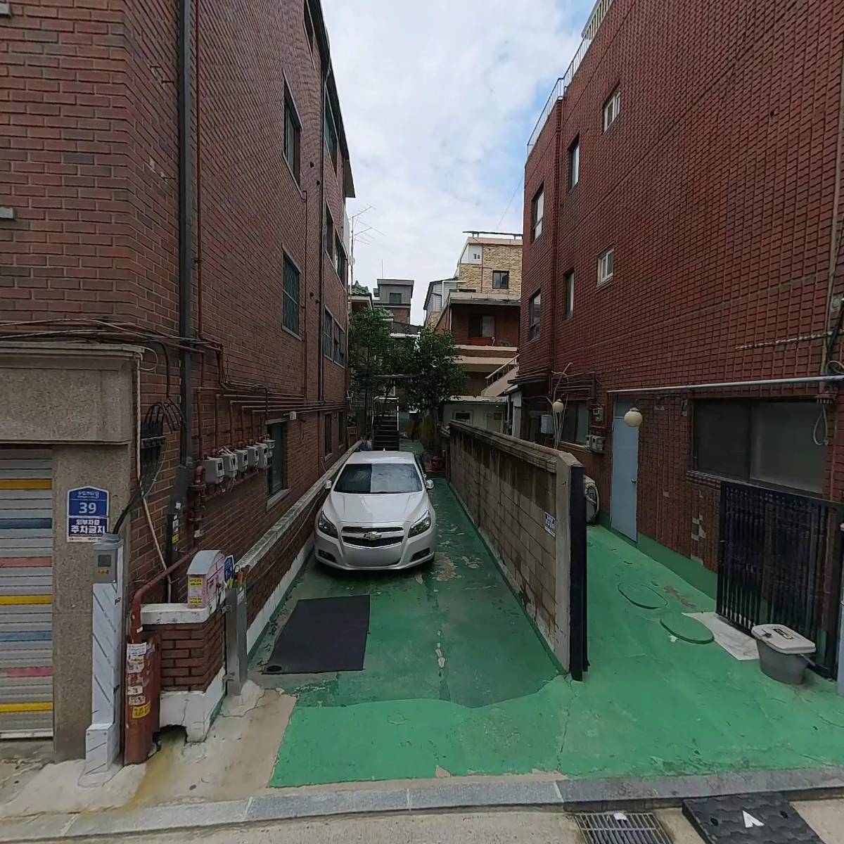 스테이영_3