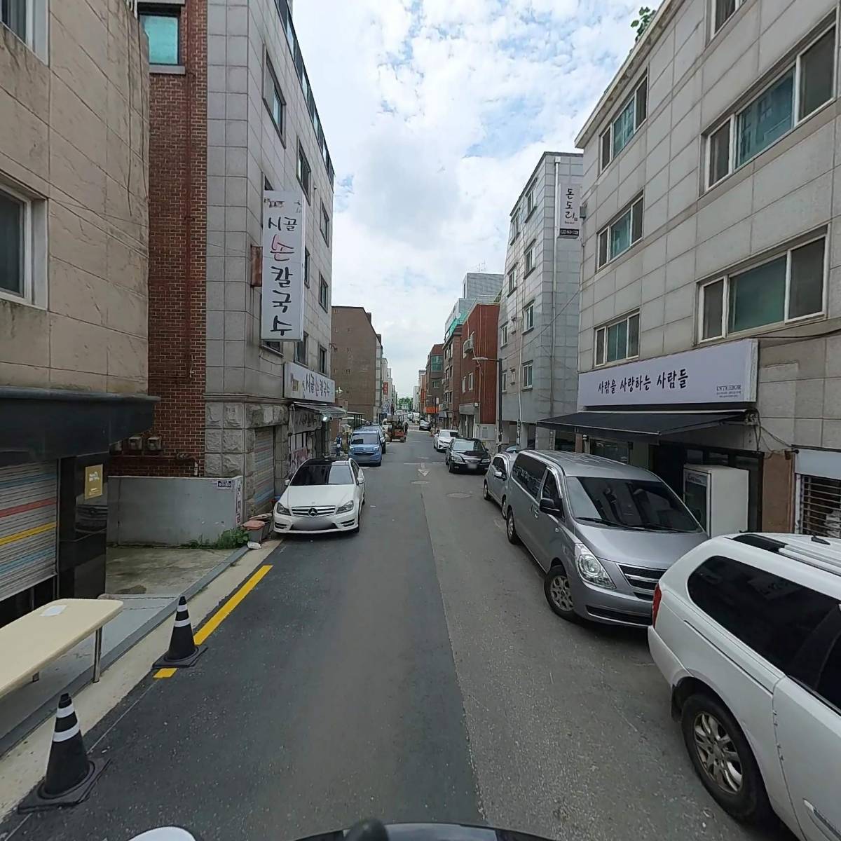 향기나는계단_2