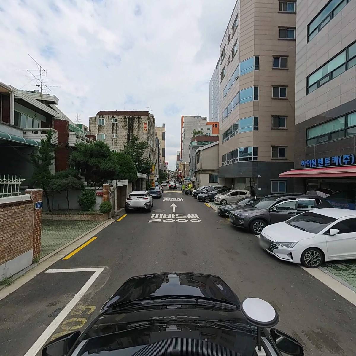 페어리_4