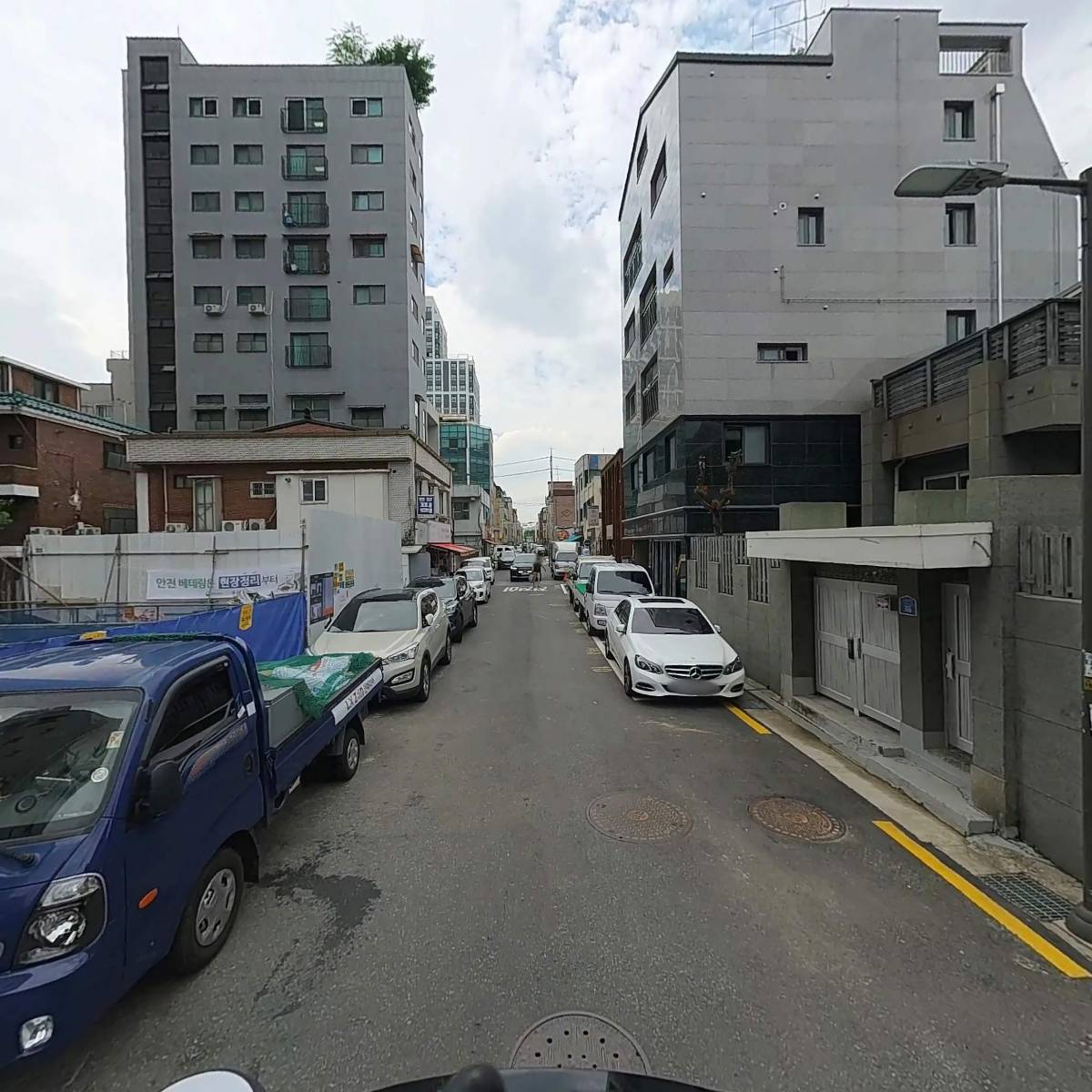 페어리_2