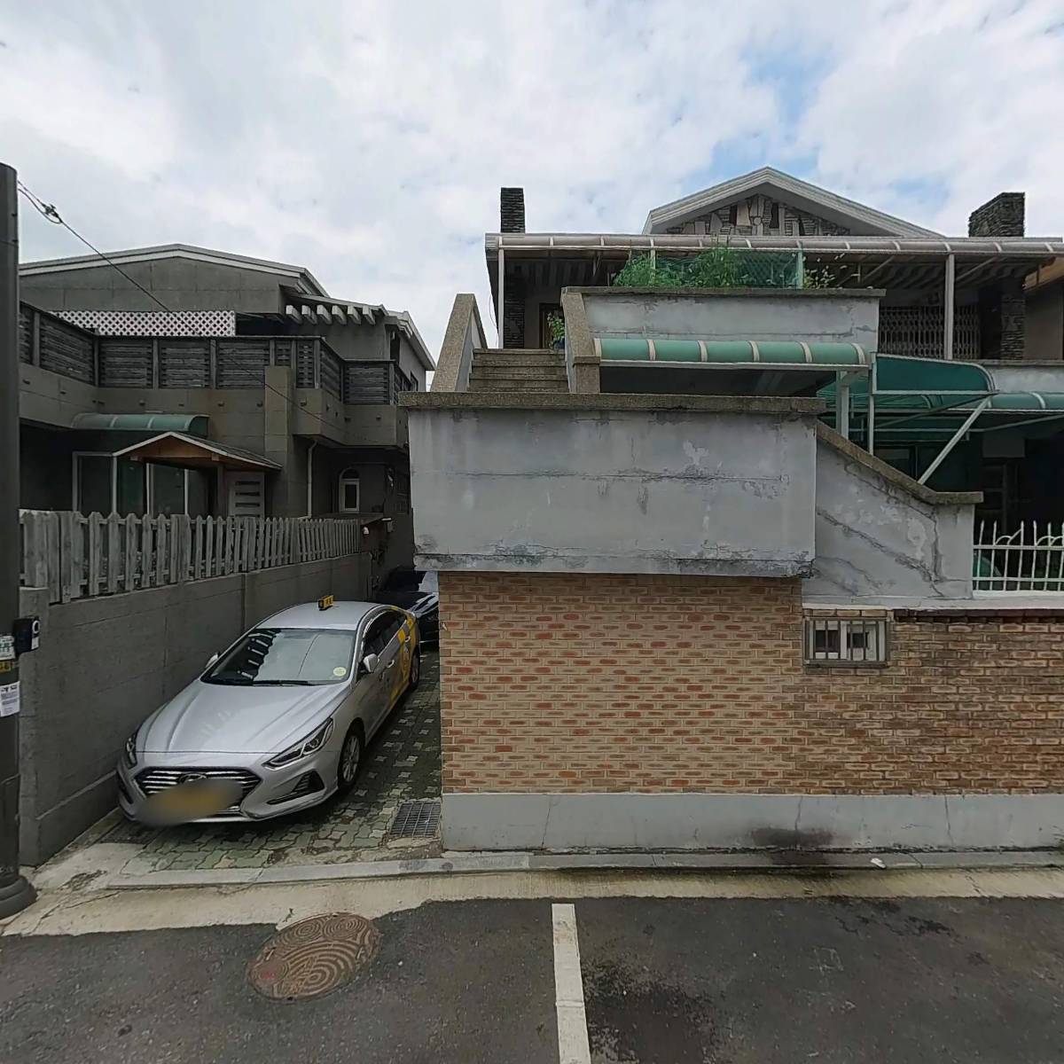 페어리_3