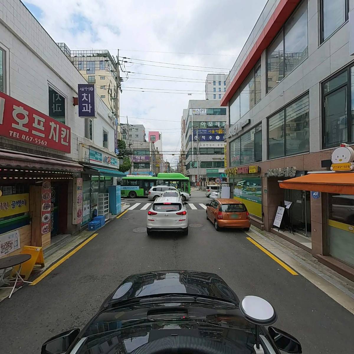 태리약국_4