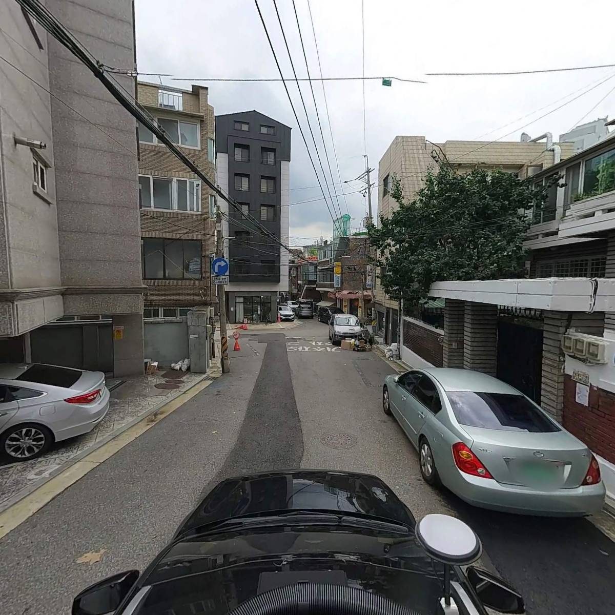 버스메이트여행사_4