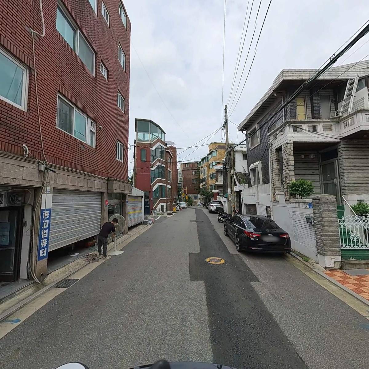 버스메이트여행사_2