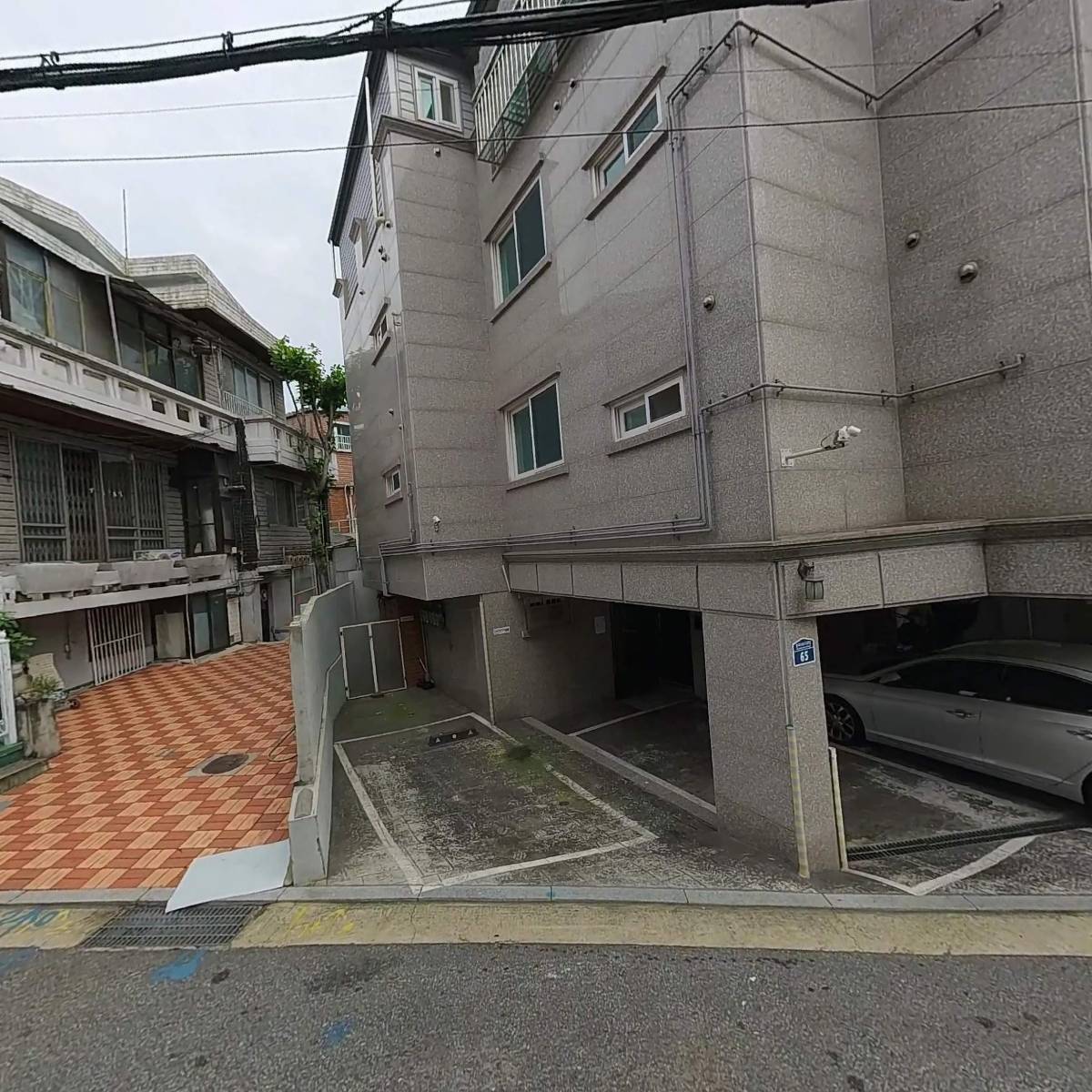버스메이트여행사_3