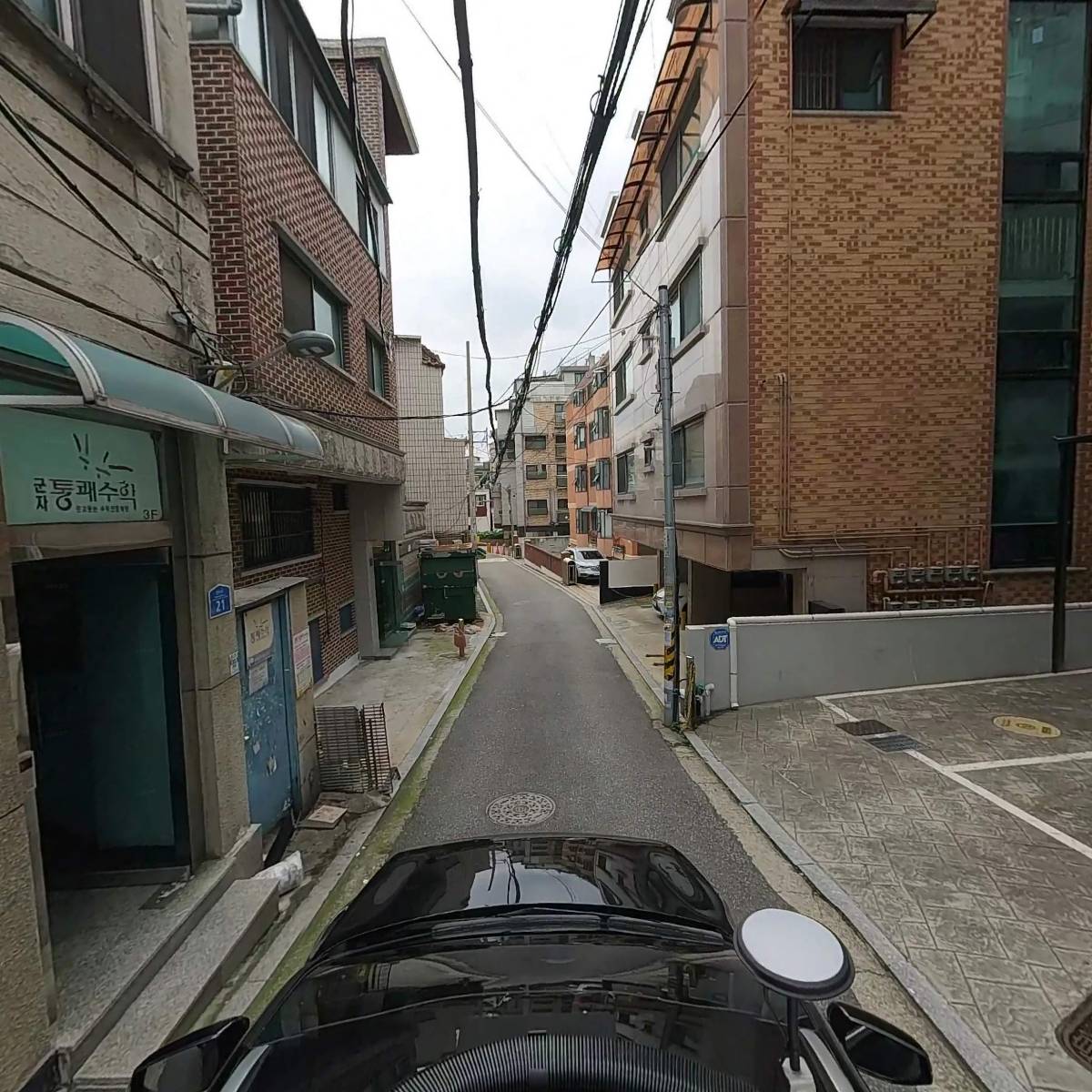 (주)세영_4