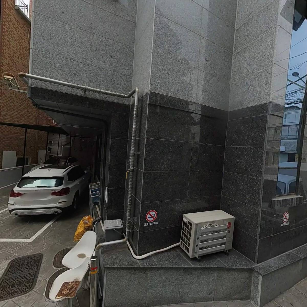 (주)세영