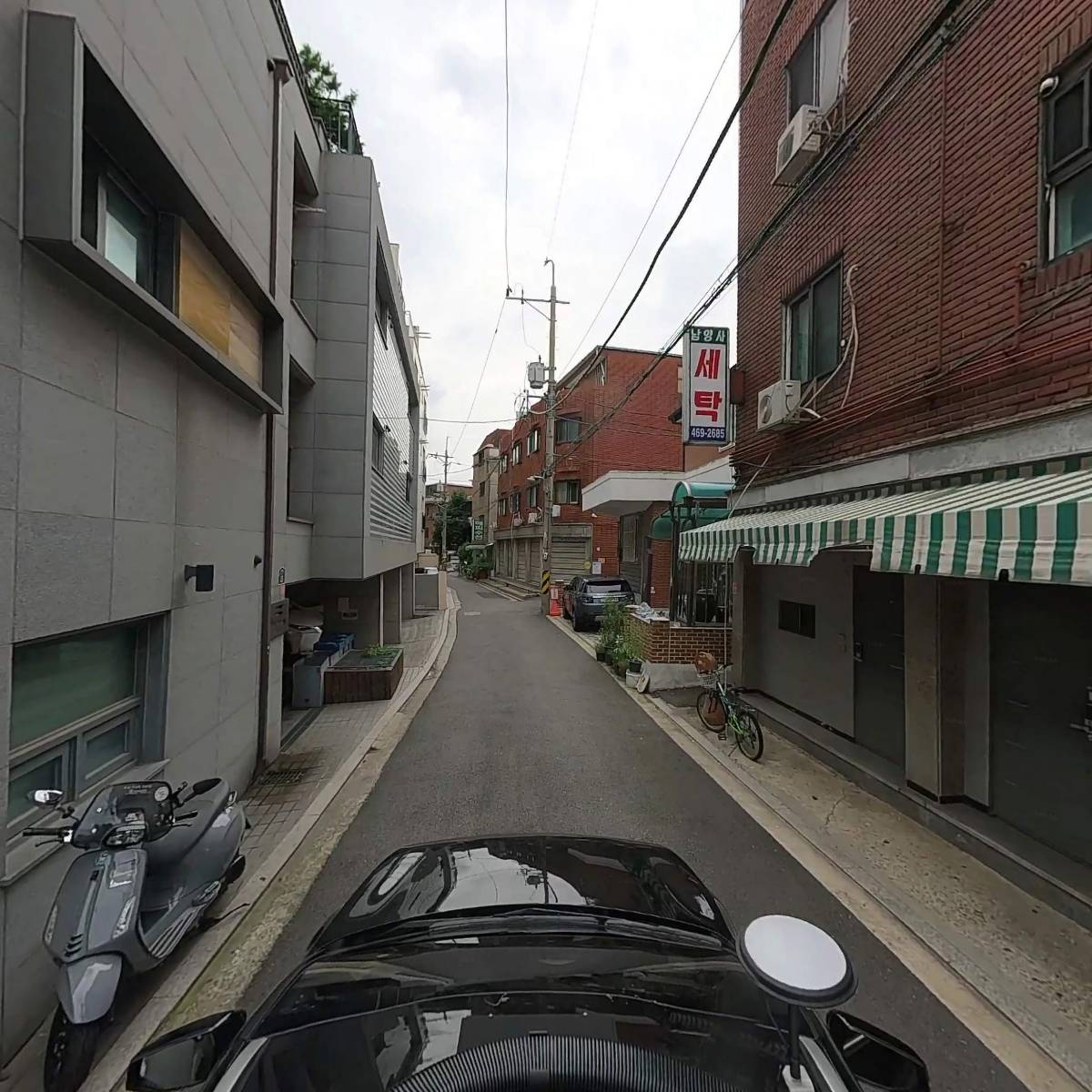 벽지사랑_4