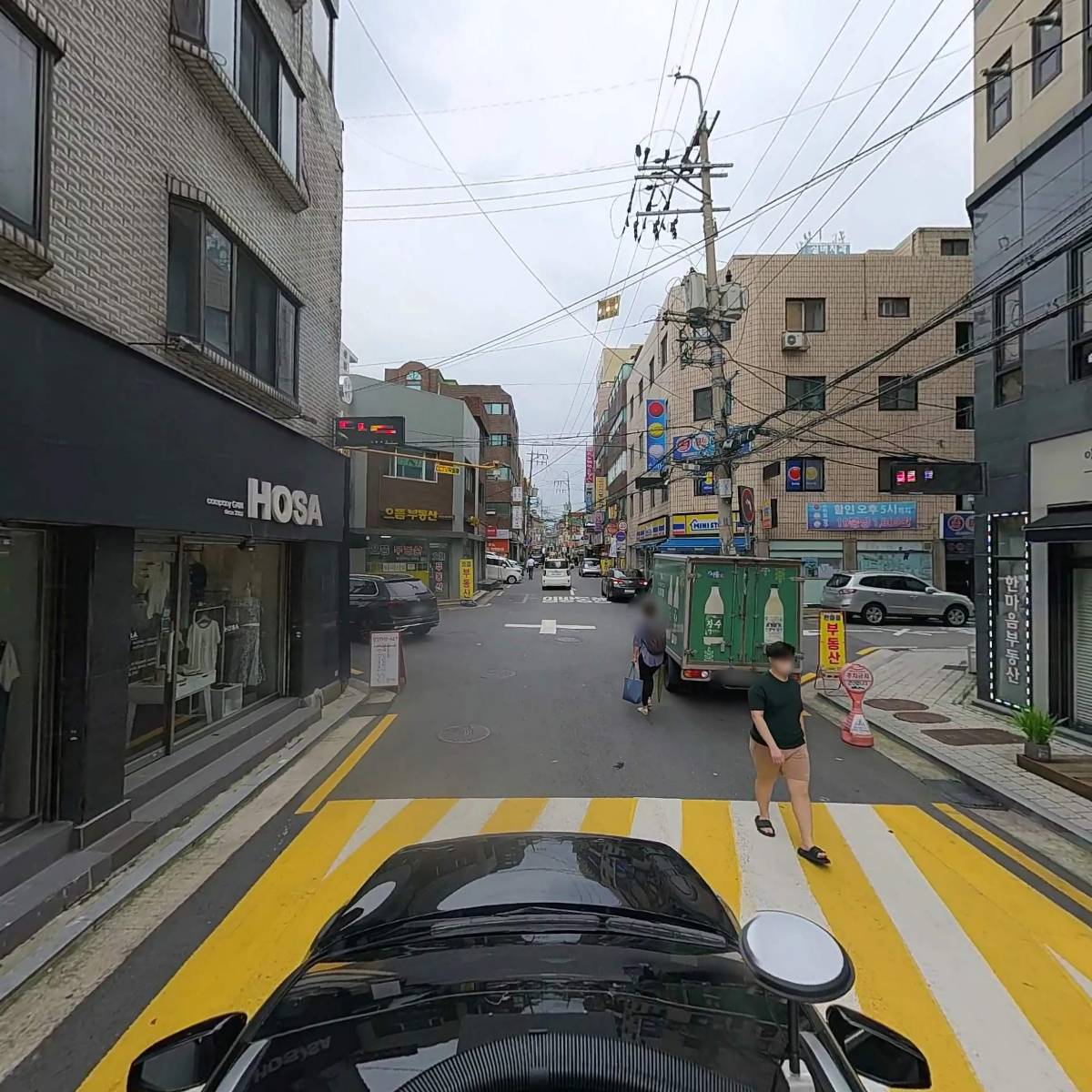 홈키시스템_4