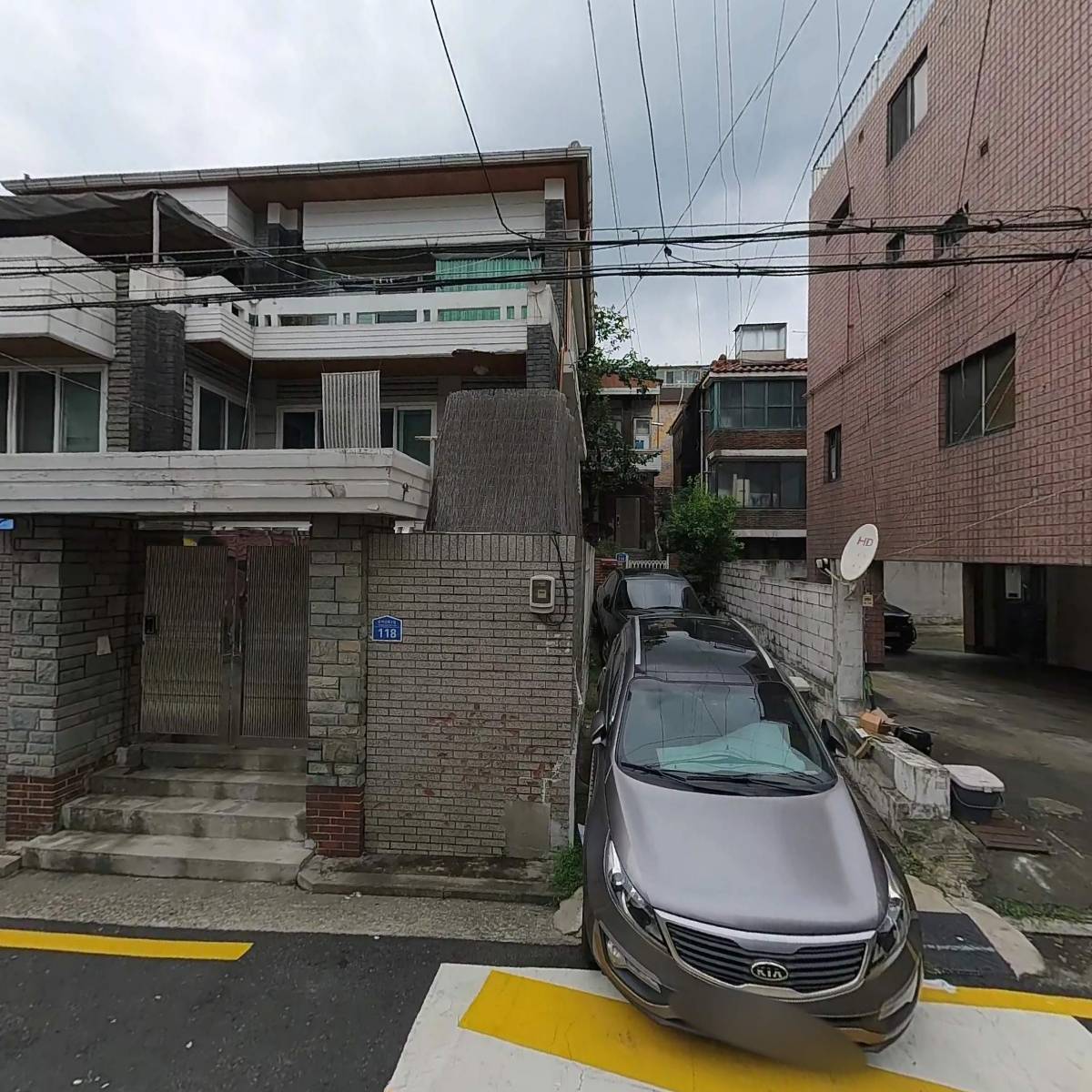 충남식당_3