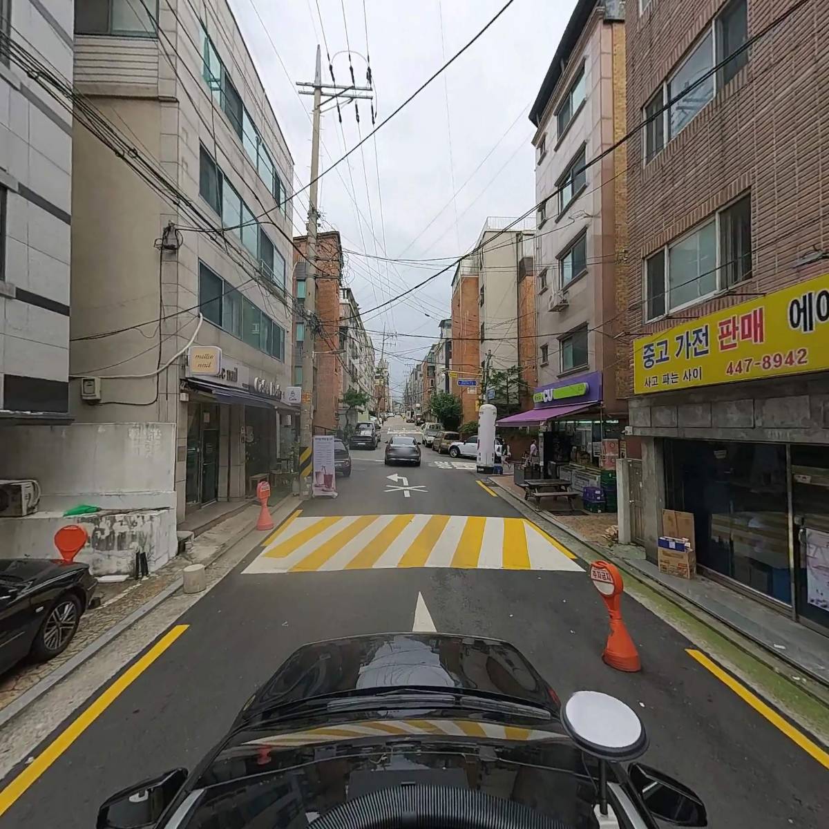 수호공조(주)_4