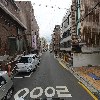 수호공조(주)_2