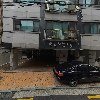 수호공조(주)_3