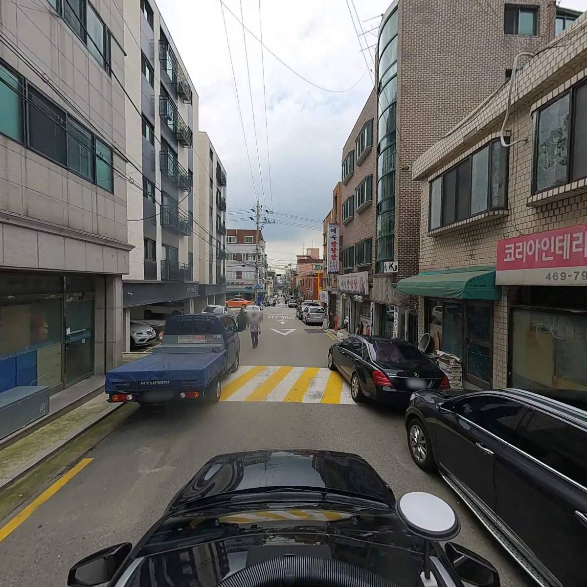 명성정보통신_4