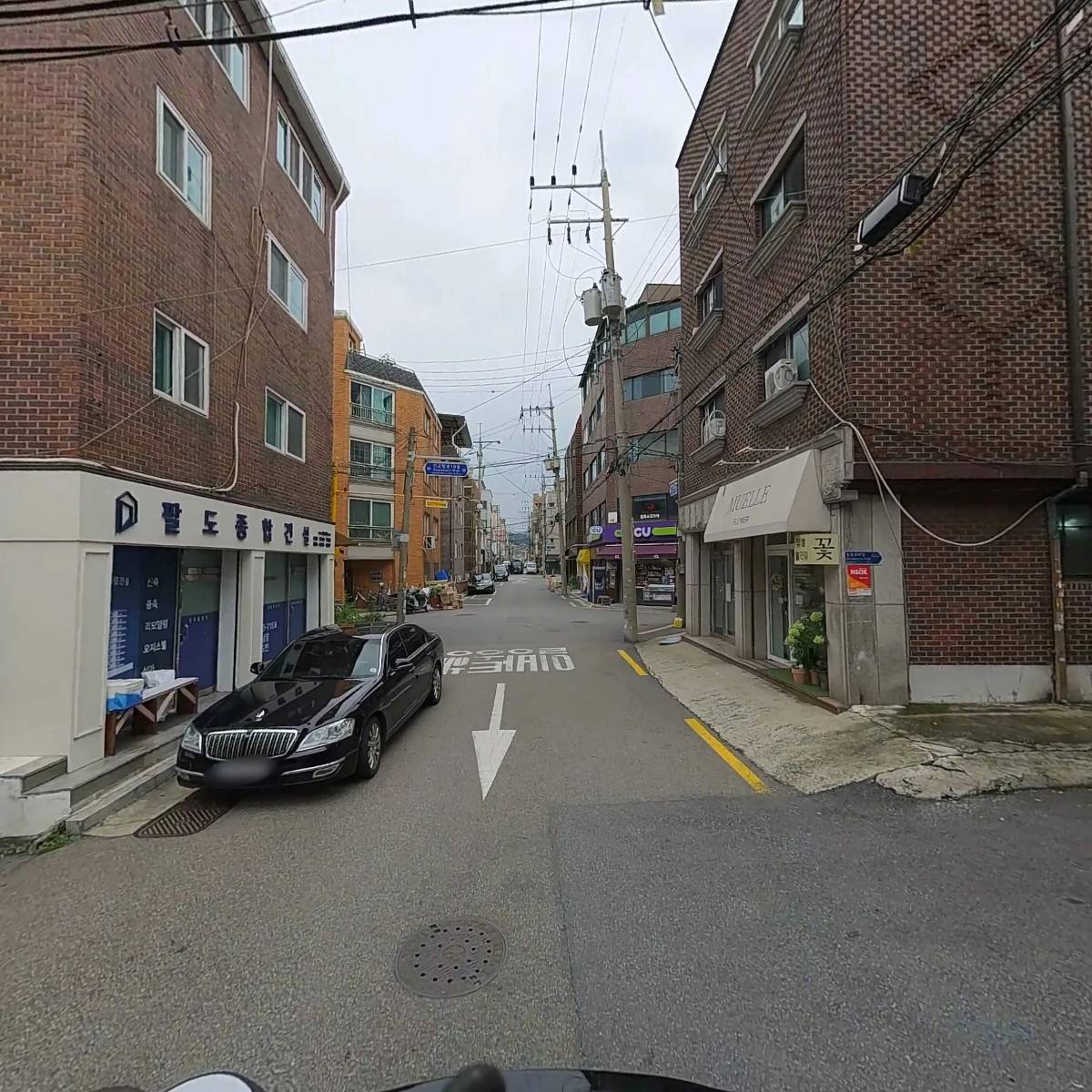 명성정보통신_2