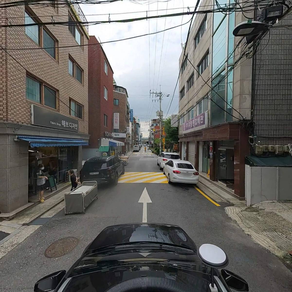 카츠와이찌_4