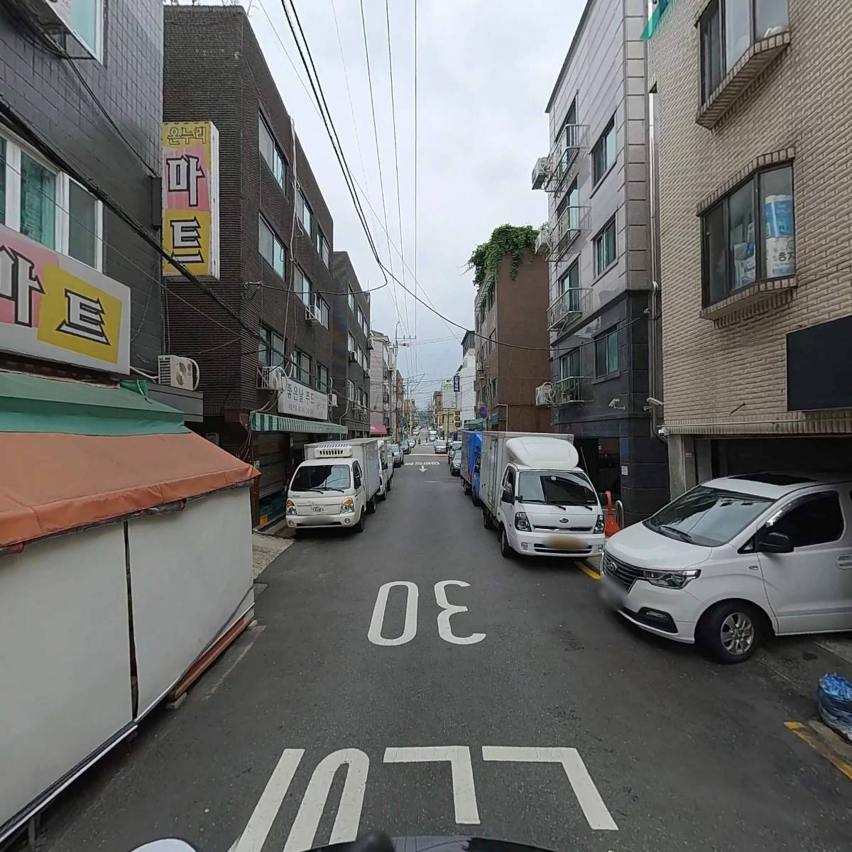 카츠와이찌_2