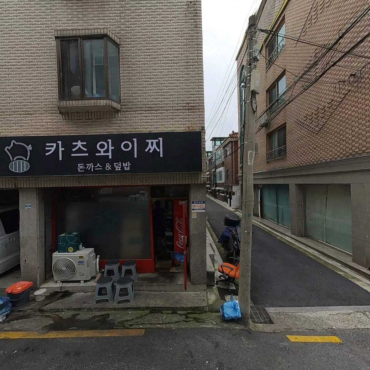카츠와이찌_3