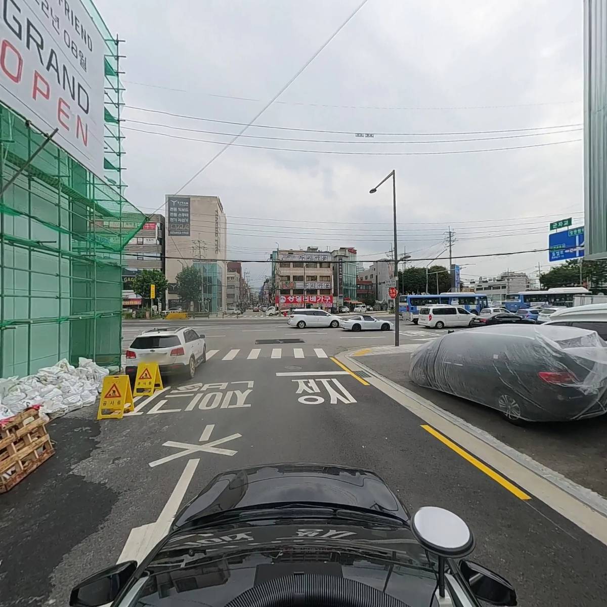 （주）SKR 렌터카서비스_4