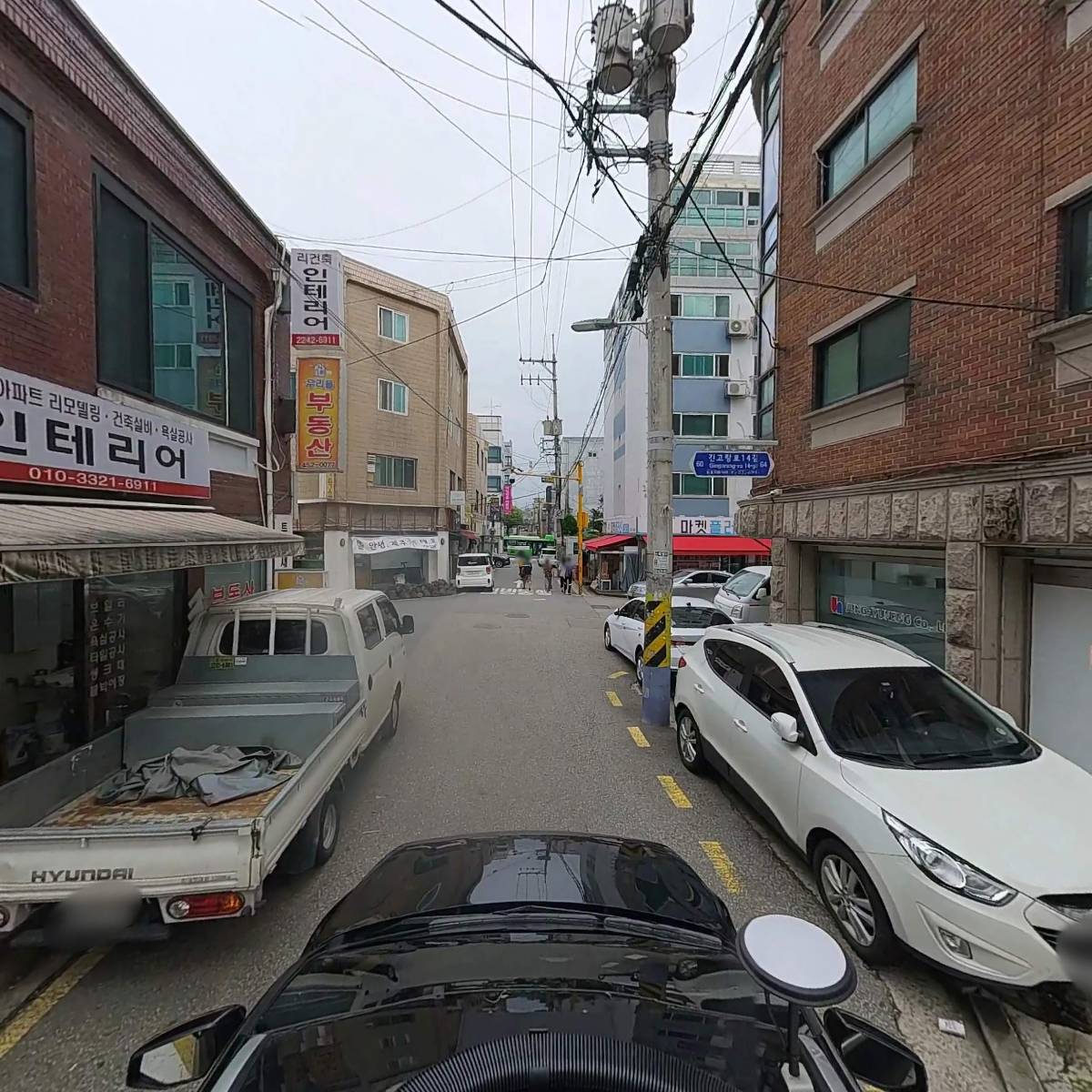 스타일넬라_4