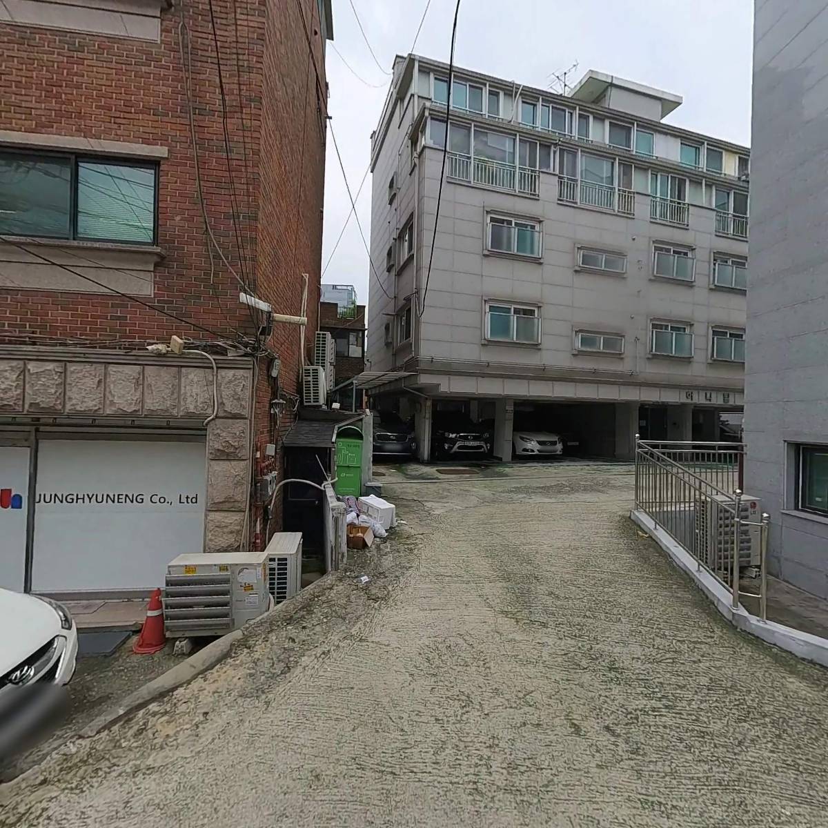 스타일넬라