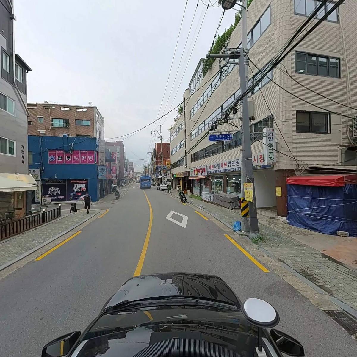 나음 코퍼레이션_4