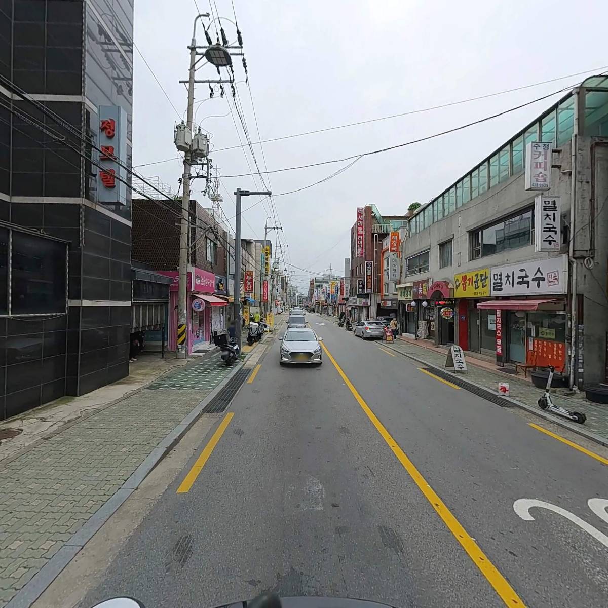 성진약국_2