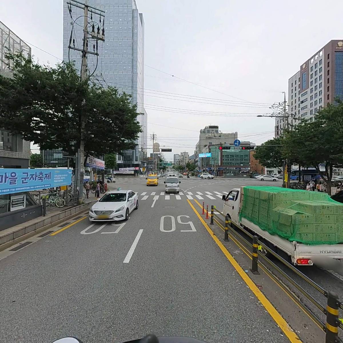 군자세계로약국_2