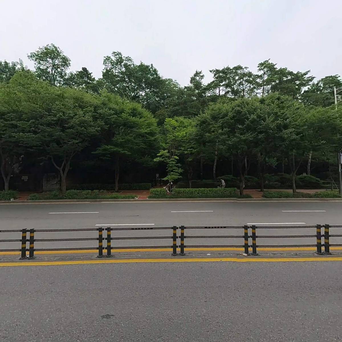 본도시락（건대점）_3