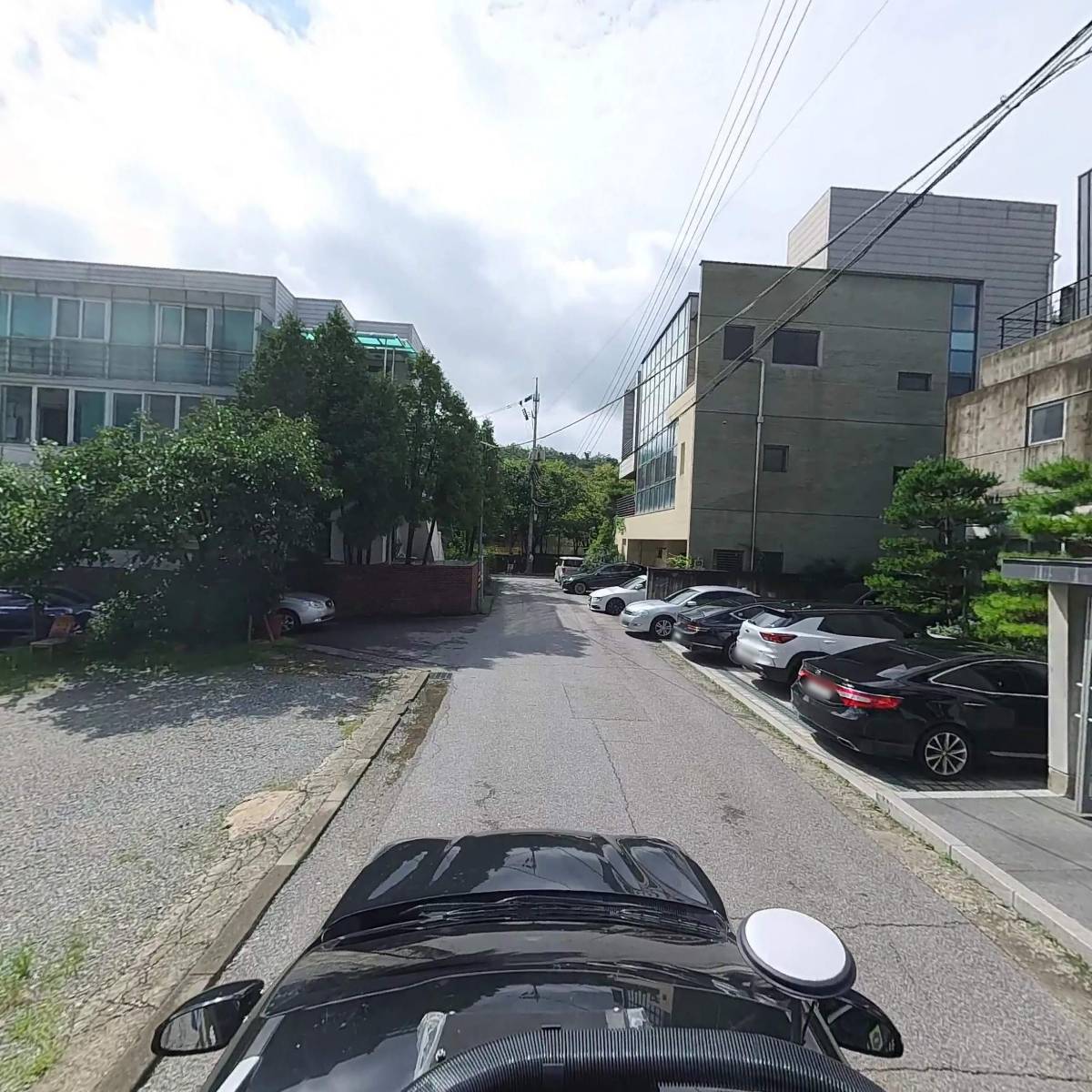 주식회사 바이오마그네틱코리아_4