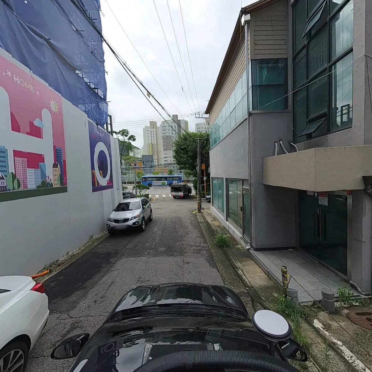 (주)더스퀘어디자인_4
