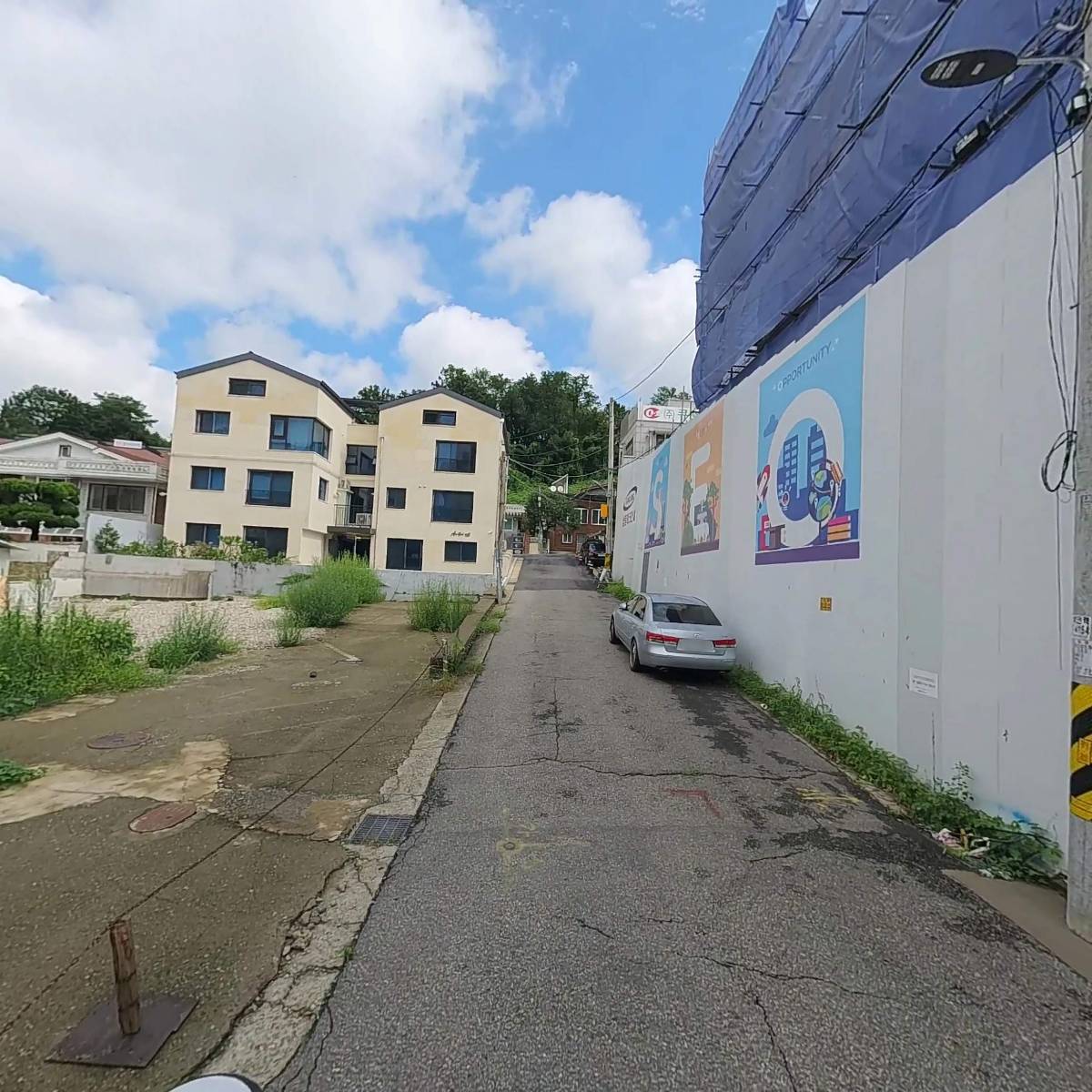 (주)더스퀘어디자인_2
