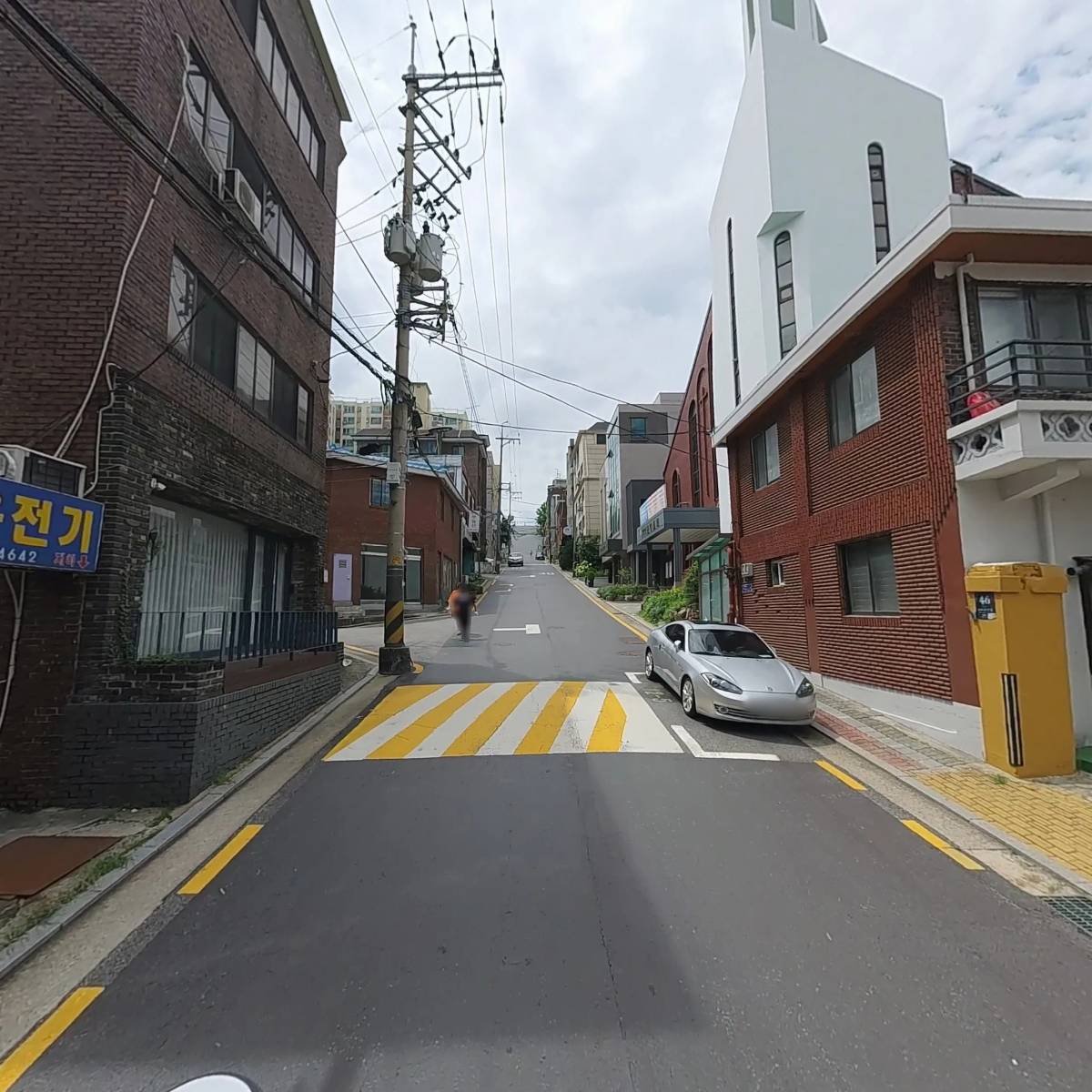 참존약품_2