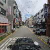 두루두루_4