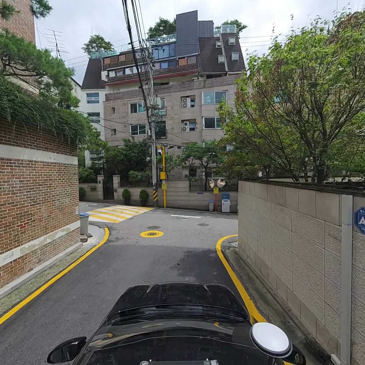 한려수도수산_4