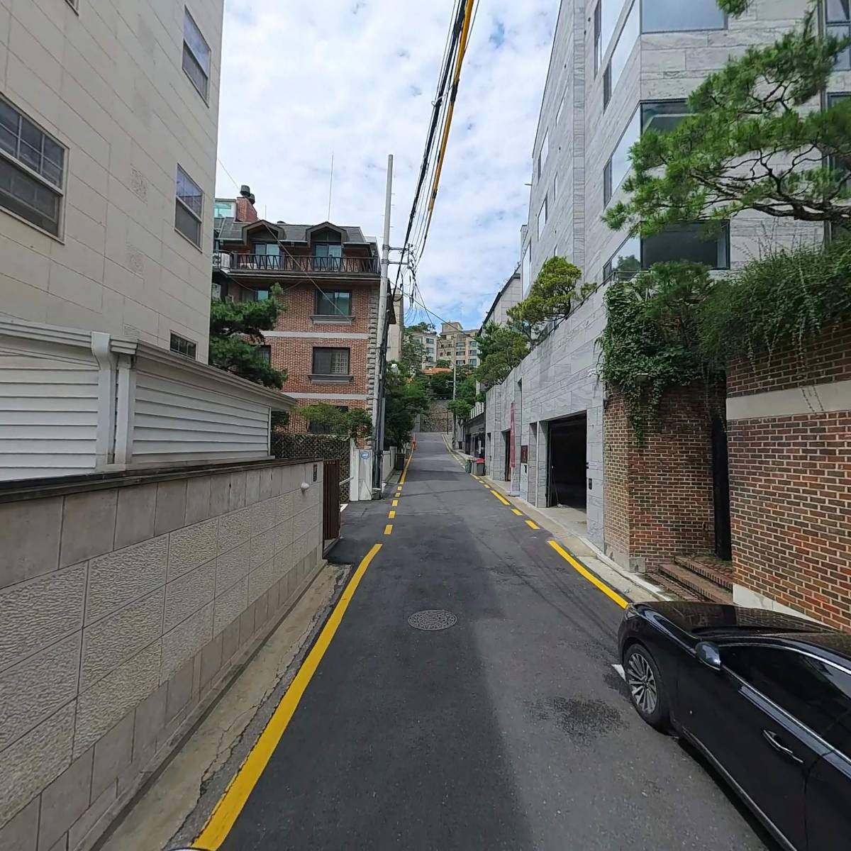한려수도수산_2