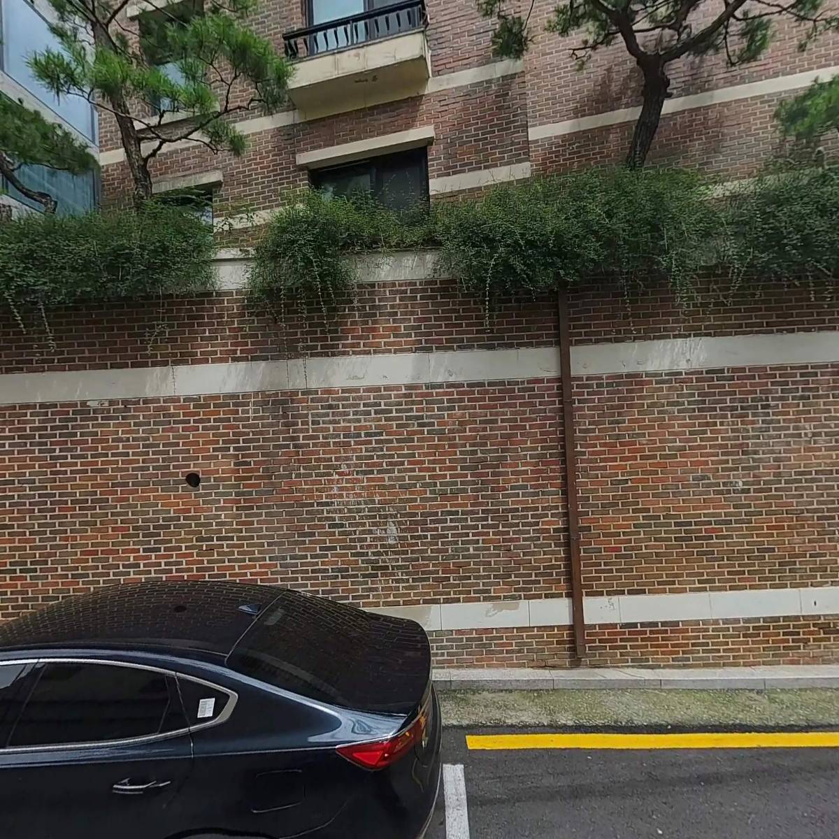 한려수도수산_3