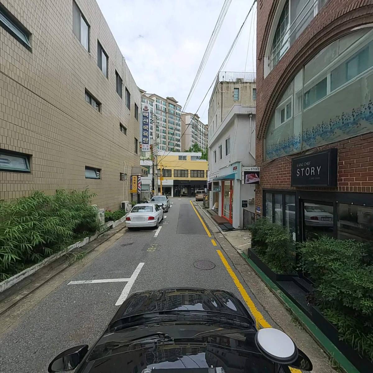 강쉐프스토리_4