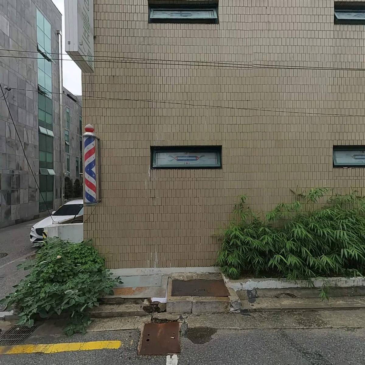 강쉐프스토리_3