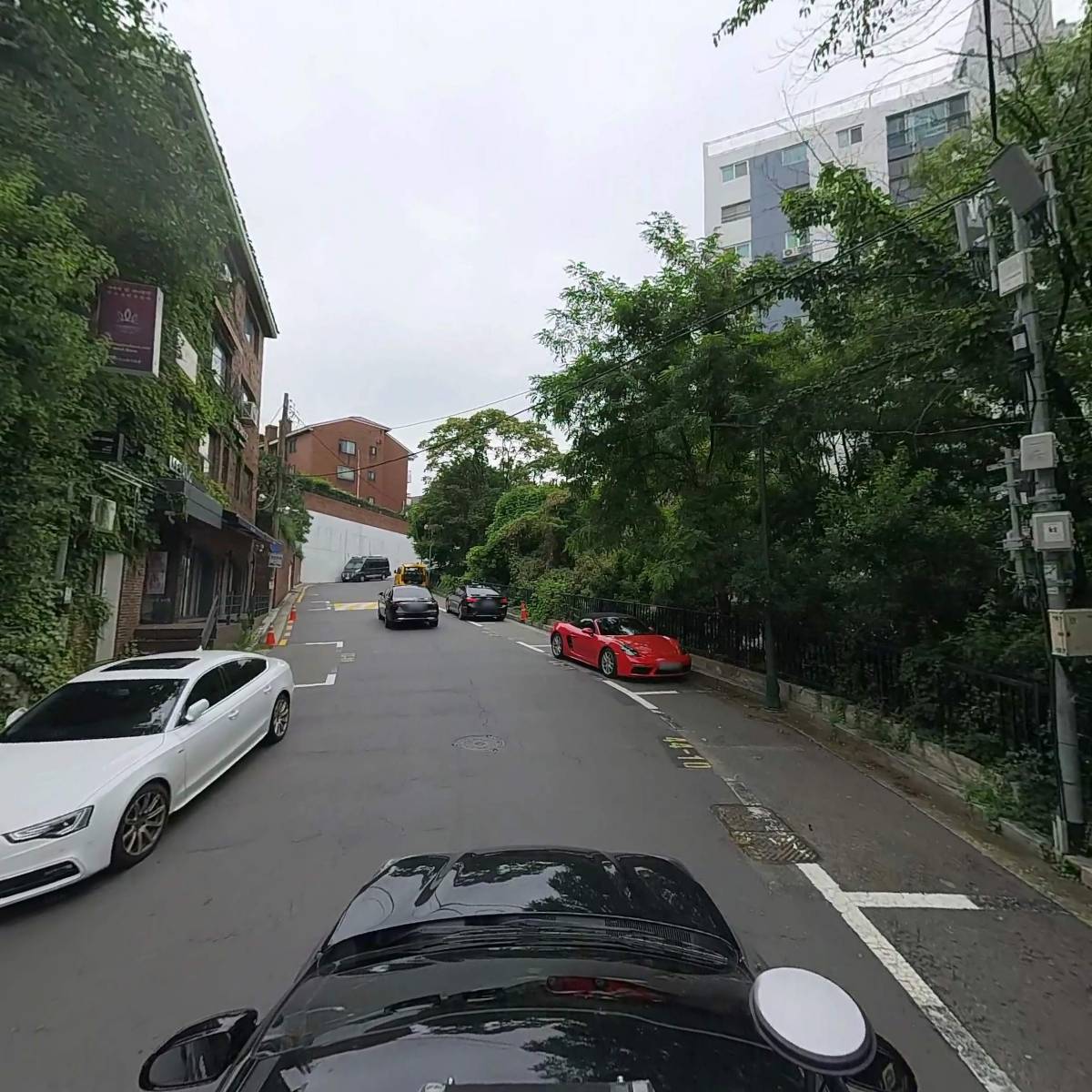 주식회사 커넥션에이_4