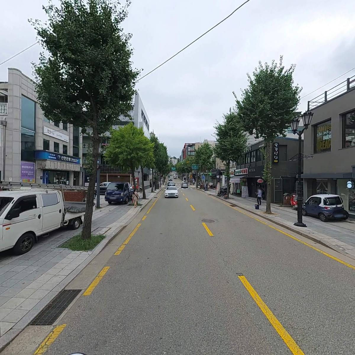 알파문구 반포점_2