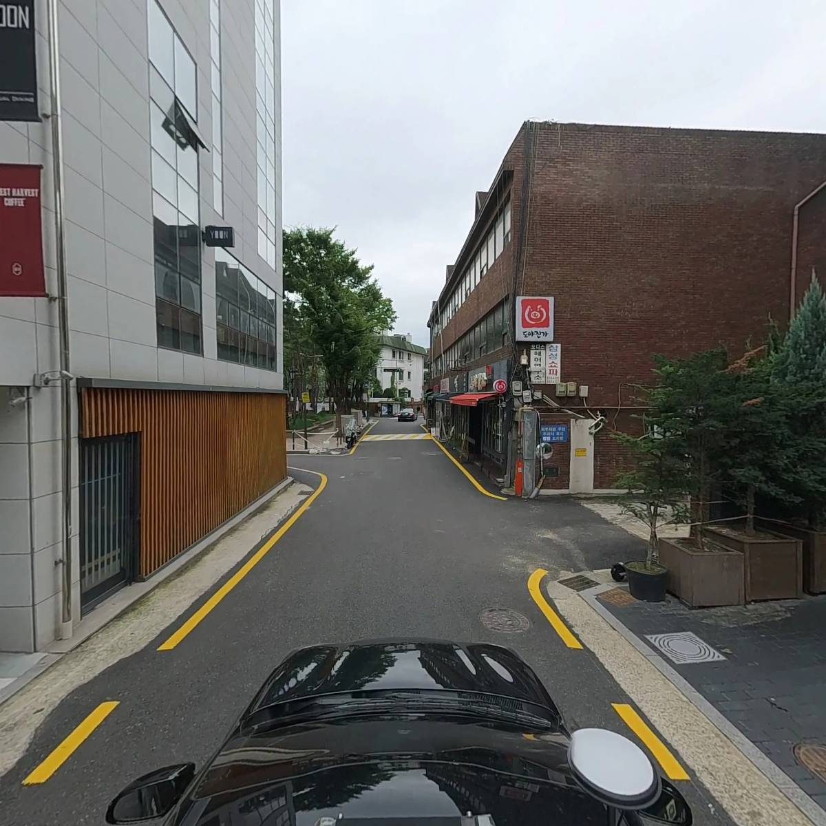 안스어린이스포츠클럽_4