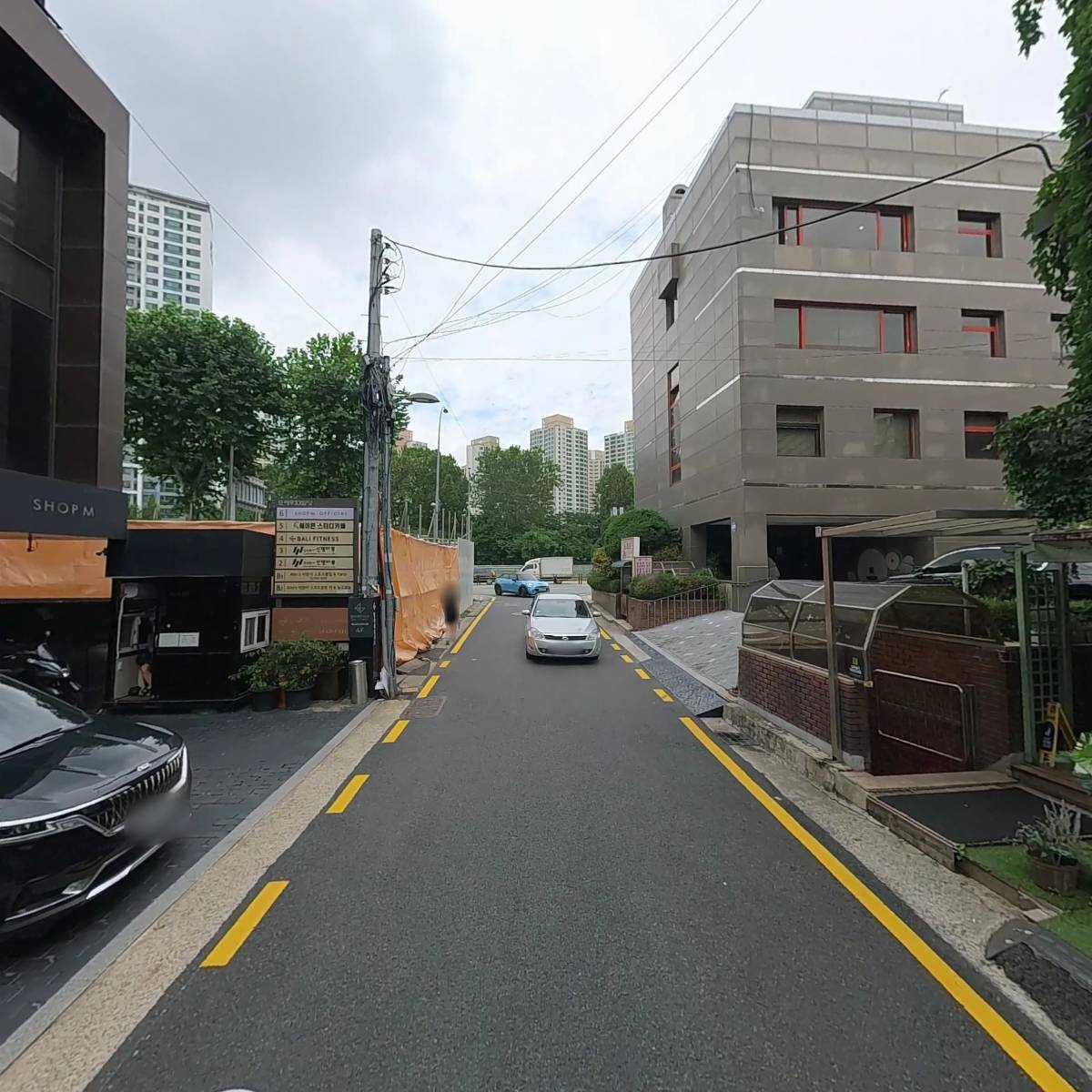 안스어린이스포츠클럽_2