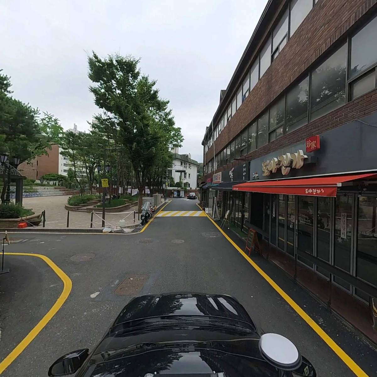 어니스트하비스트알앤디센터_4