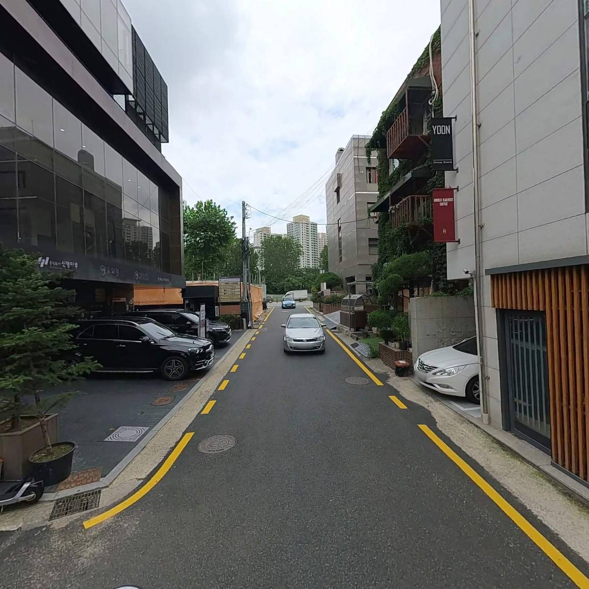 어니스트하비스트알앤디센터_2
