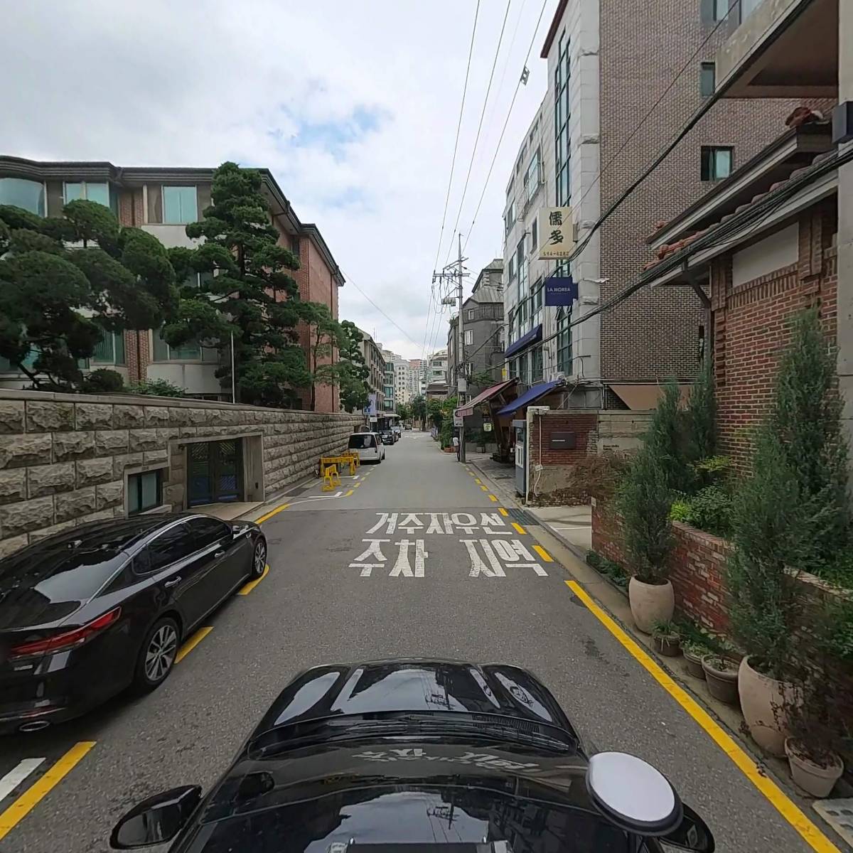 비담스튜디오_4