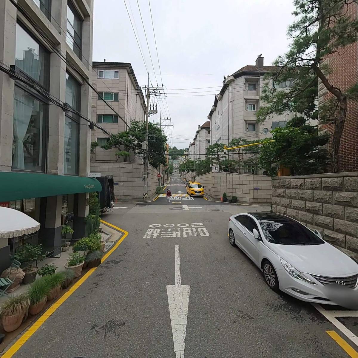 비담스튜디오_2